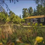 Coastal Family Retreat - 150m To The Сasa de vacaciones