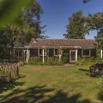 Coastal Family Retreat - 150m To The Сasa de vacaciones *