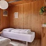 Coastal Family Retreat - 150m To The Сasa de vacaciones Gorlev