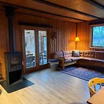 Coastal Family Retreat - 150m To The *