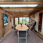Coastal Family Retreat - 150m To The Сasa de vacaciones *