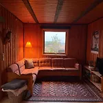 Coastal Family Retreat - 150m To The Сasa de vacaciones