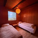 Coastal Family Retreat - 150m To The Сasa de vacaciones