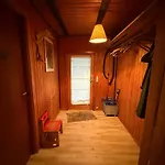 Сasa de vacaciones Coastal Family Retreat - 150m To The *