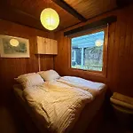 Coastal Family Retreat - 150m To The