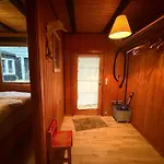 Coastal Family Retreat - 150m To The Сasa de vacaciones Gorlev