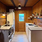 Coastal Family Retreat - 150m To The * Gorlev