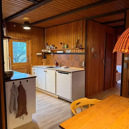 Сasa de vacaciones Coastal Family Retreat - 150m To The