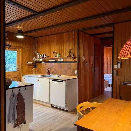 Coastal Family Retreat - 150m To The Сasa de vacaciones Gorlev