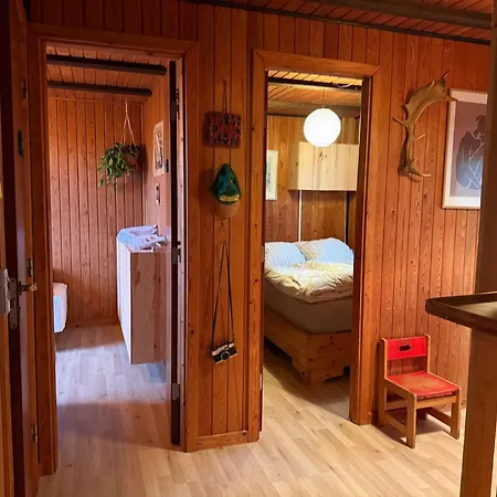 Сasa de vacaciones Coastal Family Retreat - 150m To The